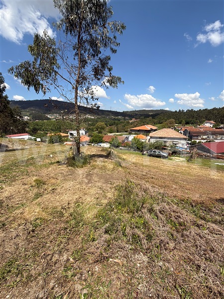 Terreno para Construção  Paredes, Baltar - 1472747 - 15