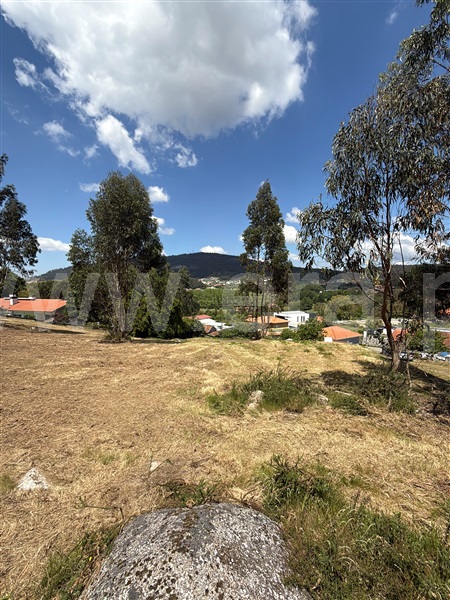Terreno para Construção  Paredes, Baltar - 1472747 - 16