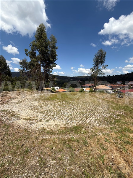 Terreno para Construção  Paredes, Baltar - 1472747 - 18