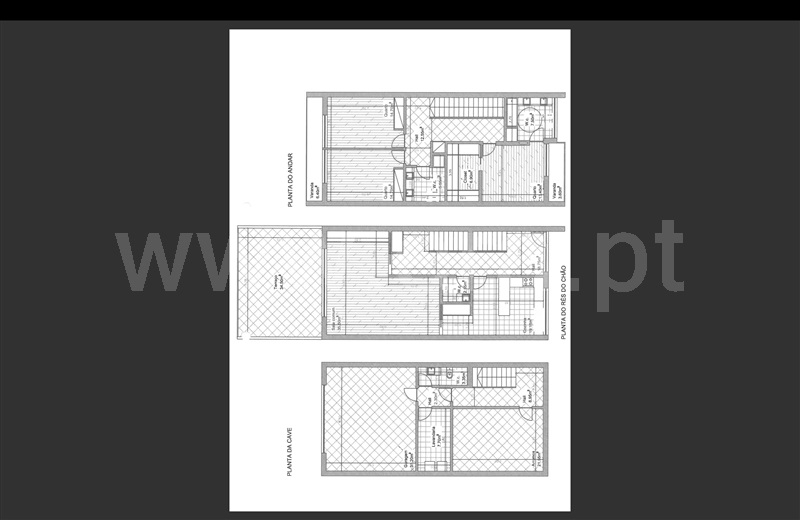 Terreno para Construção  Paredes, Baltar - 1472748 - 3