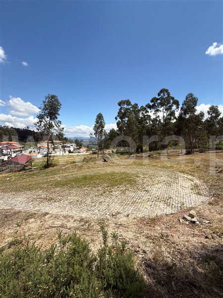 Terreno para Construção  Paredes, Baltar - 1472748 - 14