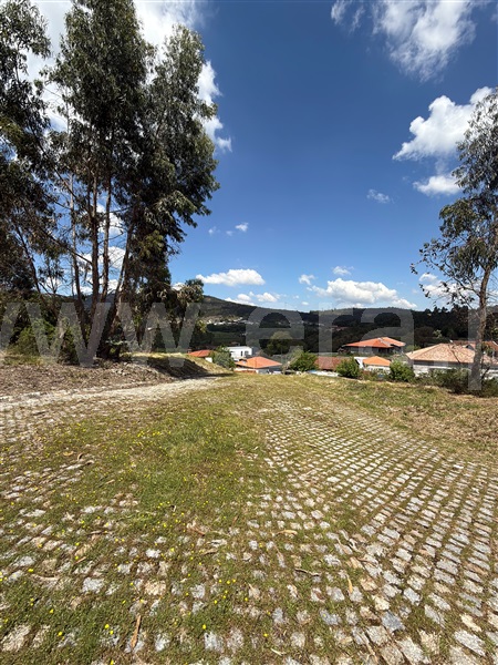 Terreno para Construção  Paredes, Baltar - 1472748 - 17