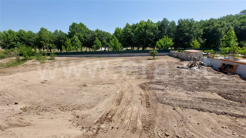 Terreno para Construção  Paredes, Cete - 1488937 - 3