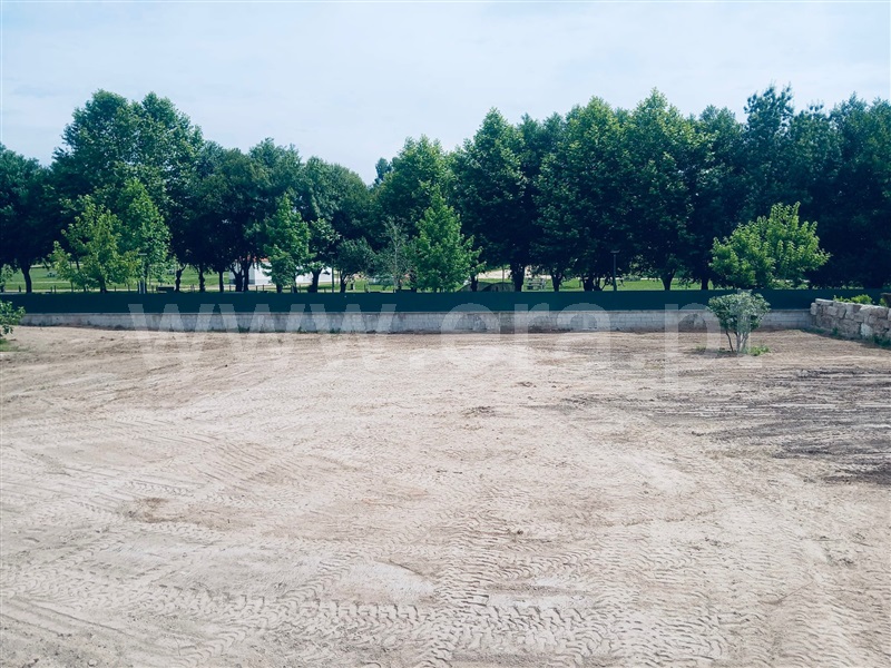 Terreno para Construção  Paredes, Cete - 1488937 - 11