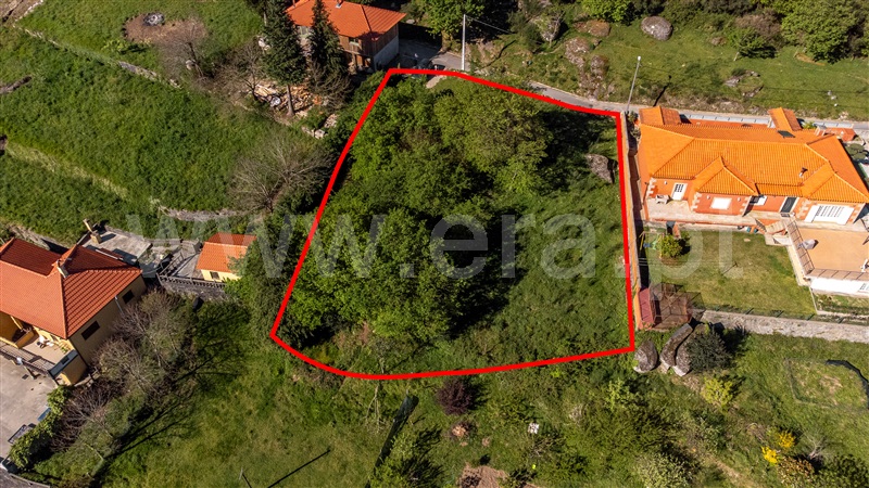 Terreno para Construção  Paredes de Coura, Castanheira - 1437468 - 4