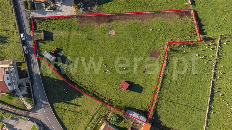 Terreno para Construção  Paredes de Coura, Formariz e Ferreira - 1114798 - 9