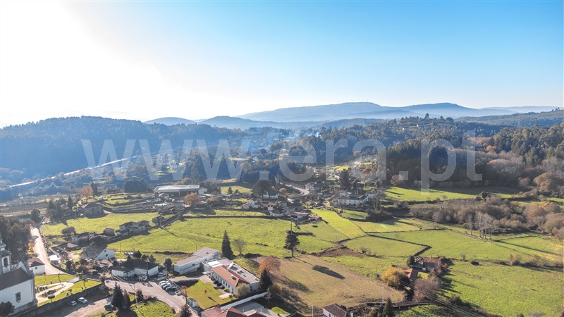 Terreno para Construção  Paredes de Coura, Formariz e Ferreira - 1114798 - 10