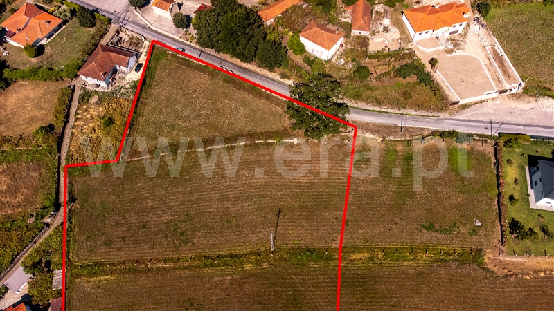 Terreno para Construção  Paredes de Coura, Formariz e Ferreira - 1195349 - 1