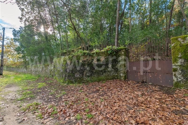 Terreno para Construção  Paredes de Coura, Formariz e Ferreira - 1439734 - 18