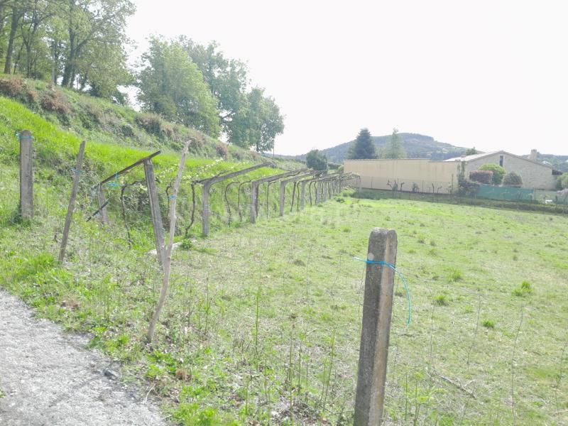 Terreno para Construção  Paredes de Coura, Infesta - 1395229 - 2