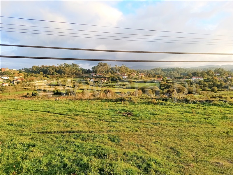Terreno para Construção  Paredes de Coura, Padornelo - 1125535 - 3