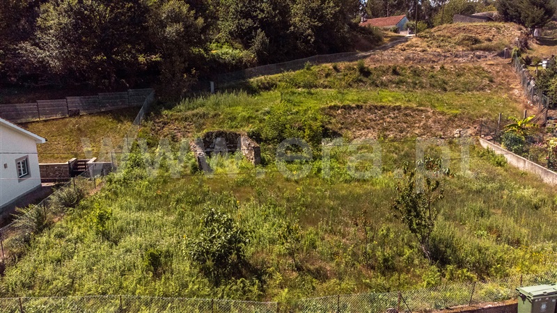 Terreno para Construção  Paredes de Coura, Padornelo - 1348308 - 20