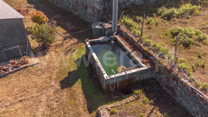 Terreno para Construção  Paredes de Coura, Paredes de Coura e Resende - 1430744 - 8