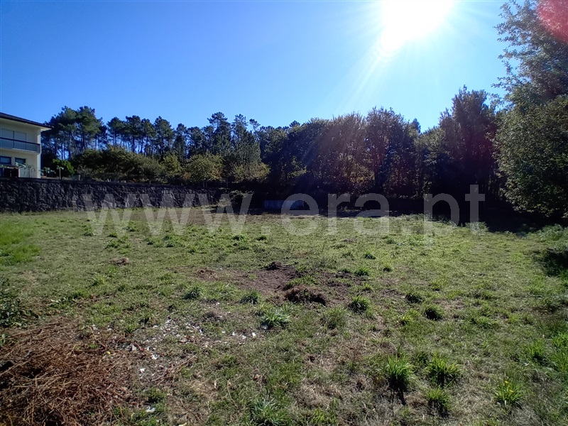 Terreno para Construção  Paredes de Coura, Rubiães - 1510995 - 8