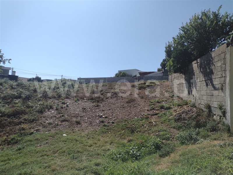 Terreno para Construção  Paredes, Gandra - 1263283 - 2