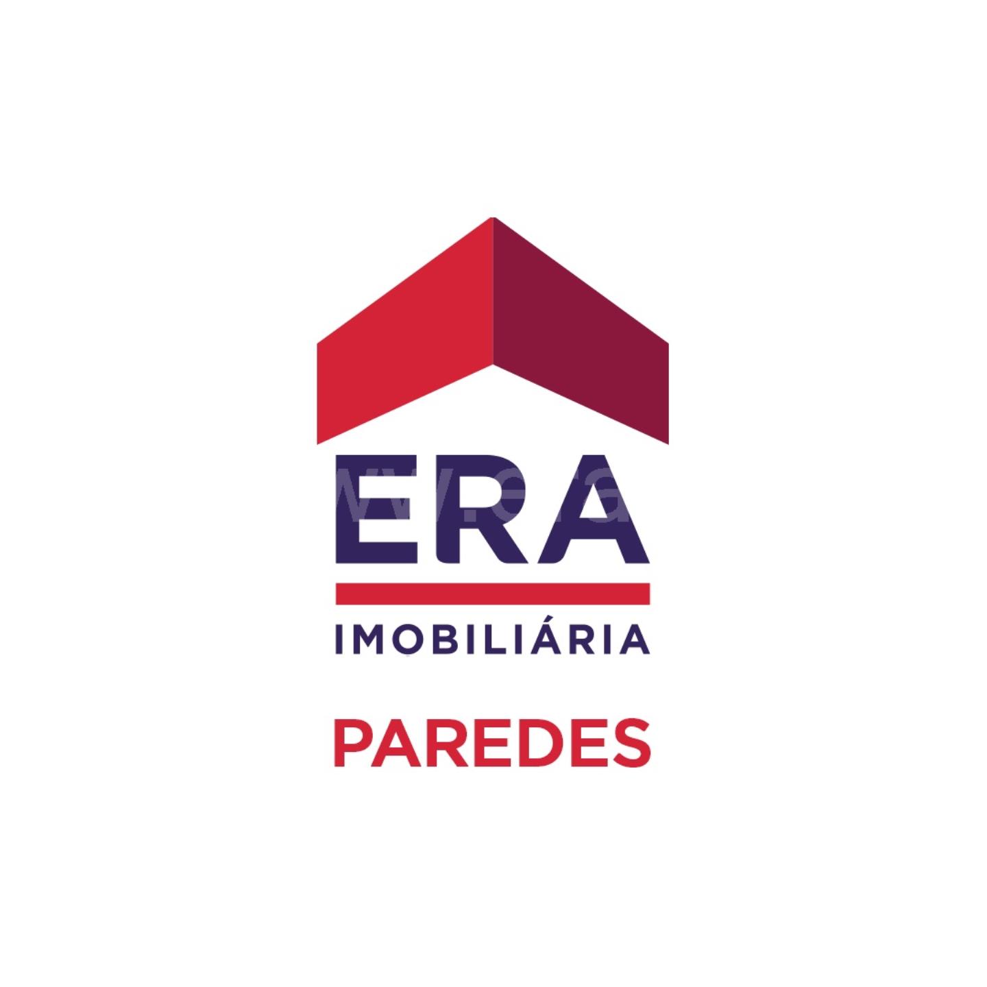 Land for sale in Paredes, Portugal — €69,920