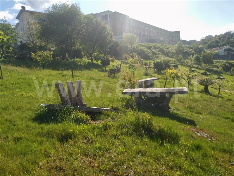 Terreno para Construção  Paredes, Louredo - 1243404 - 3