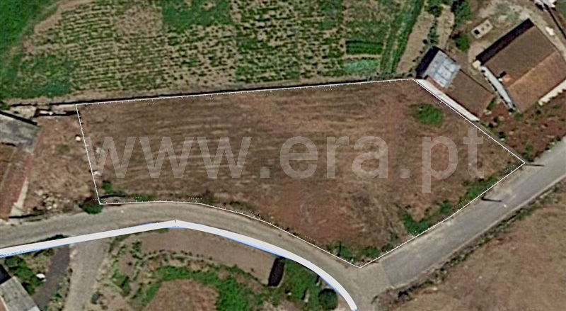 Terreno para Construção  Paredes, Louredo - 1286870 - 1