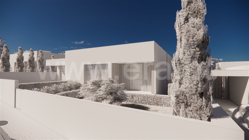 Terreno para Construção  Paredes, Louredo - 1324088 - 6