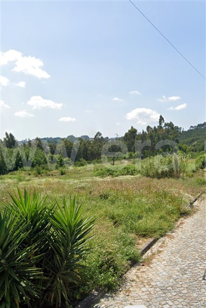 Terreno para Construção  Paredes, Louredo - 1341710 - 5