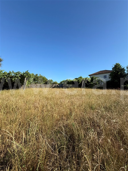 Terreno  Paredes - 1490166 - 2