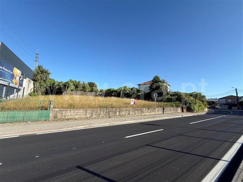 Terreno  Paredes - 1490166 - 5