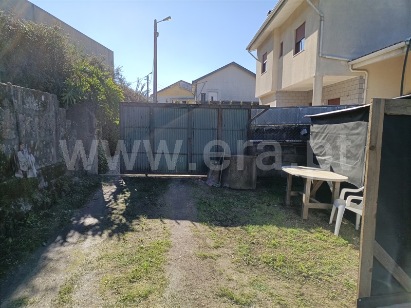 Terreno para Construção  Paredes, Rebordosa - 1292705 - 11
