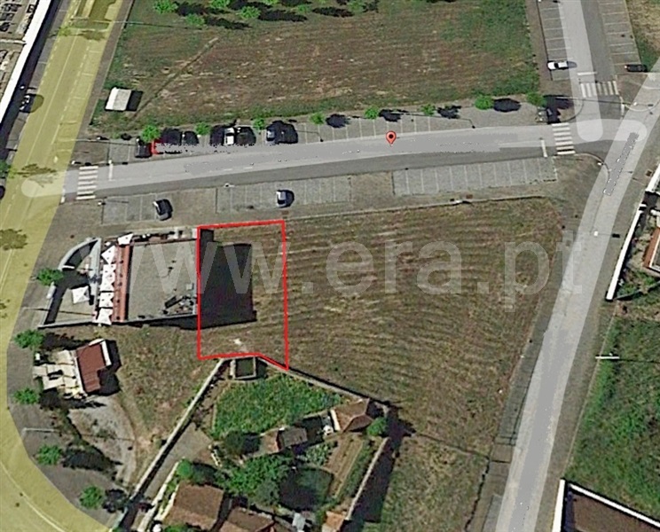 Terreno para Construção / Paredes, Sobreira