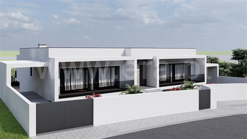 Terreno para Construção / Paredes, Sobreira