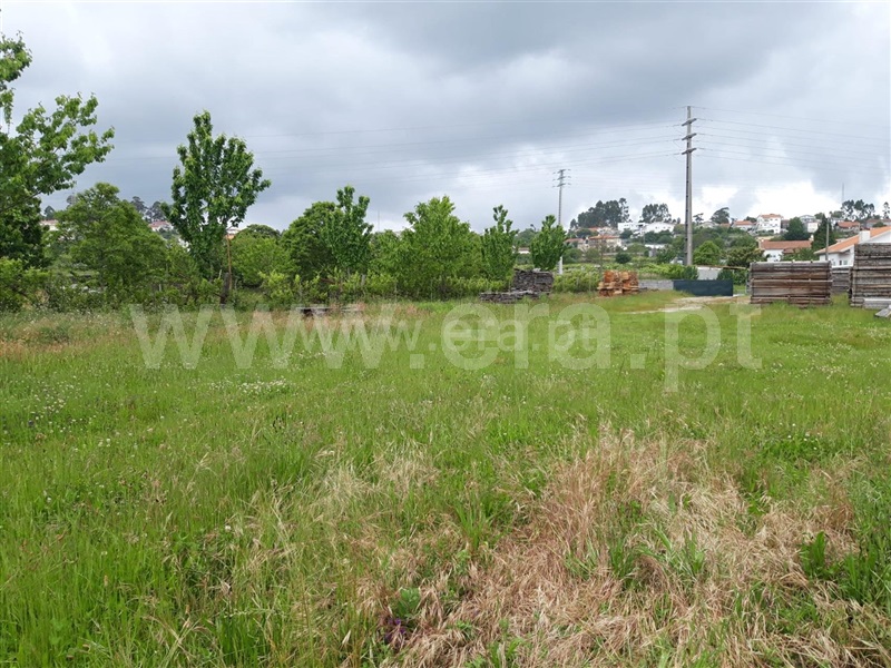 Terreno para Construção  Paredes, Vandoma - 1329680 - 4