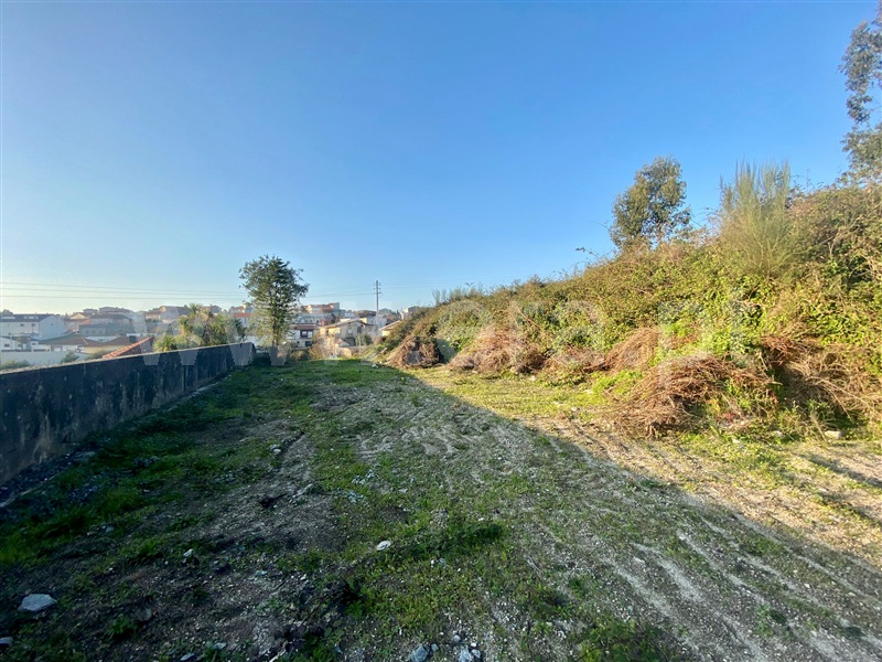 Terreno para Construção  Paredes, Vilela - 1212180 - 4