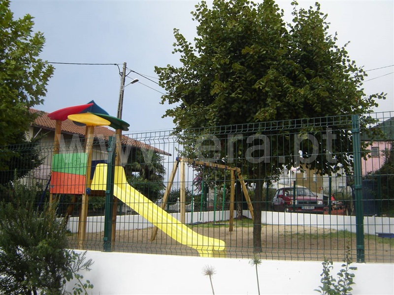 Terreno para Construção  Penacova, Penacova - 1202601 - 15