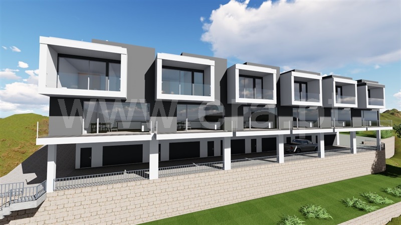 Terreno para Construção / Penafiel, Duas Igrejas