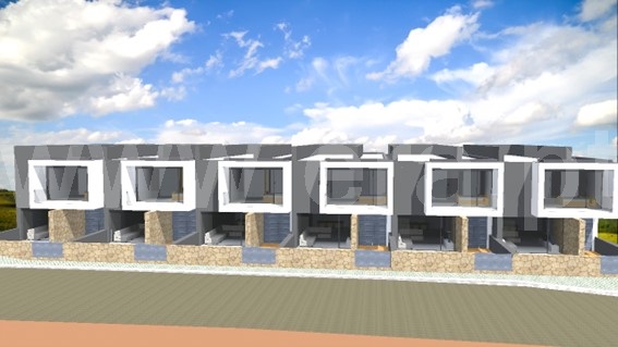 Terreno para Construção  Penafiel, Duas Igrejas - 1394980 - 9