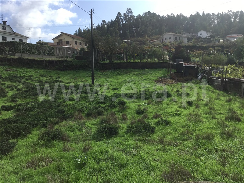 Terreno para Construção  Penafiel, Irivo - 1038075 - 3