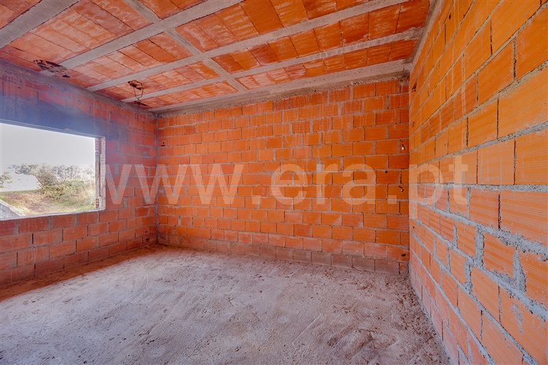 Terreno para Construção  Penafiel, Lagares e Figueira - 1449106 - 8