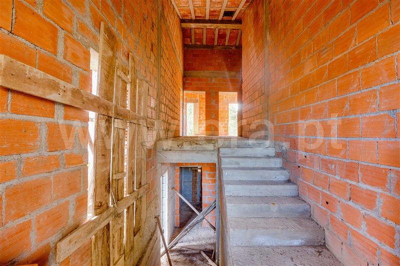 Terreno para Construção  Penafiel, Lagares e Figueira - 1449106 - 9