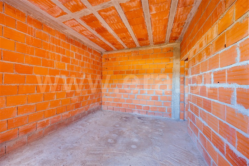 Terreno para Construção  Penafiel, Lagares e Figueira - 1449106 - 10