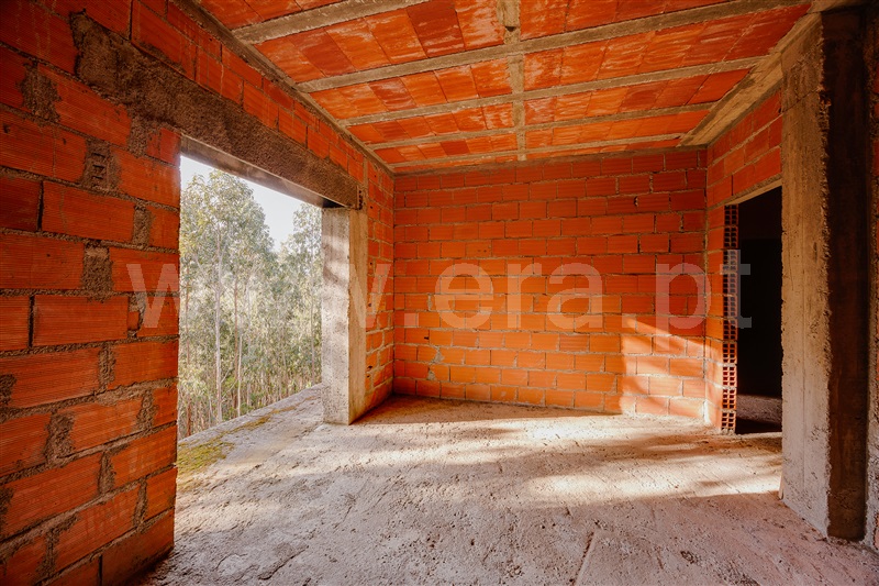 Terreno para Construção  Penafiel, Lagares e Figueira - 1449106 - 11