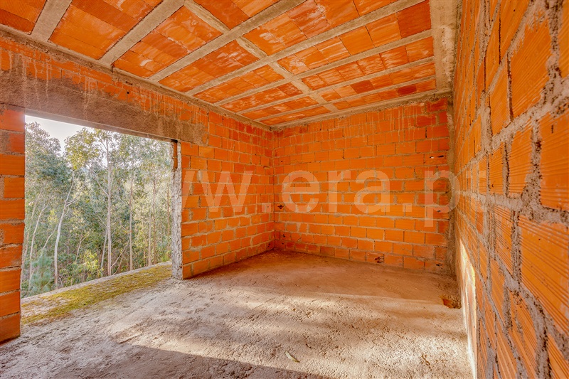 Terreno para Construção  Penafiel, Lagares e Figueira - 1449106 - 12