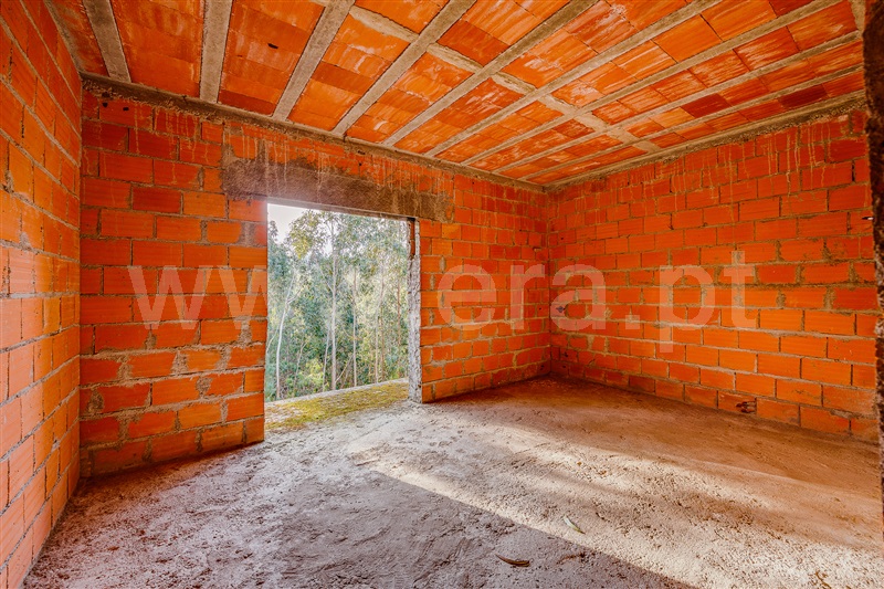 Terreno para Construção  Penafiel, Lagares e Figueira - 1449106 - 13