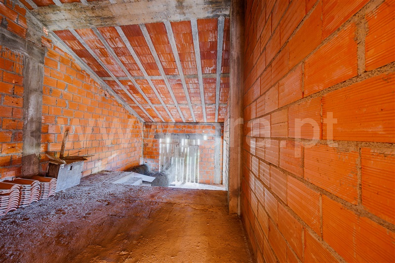 Terreno para Construção  Penafiel, Lagares e Figueira - 1449106 - 14