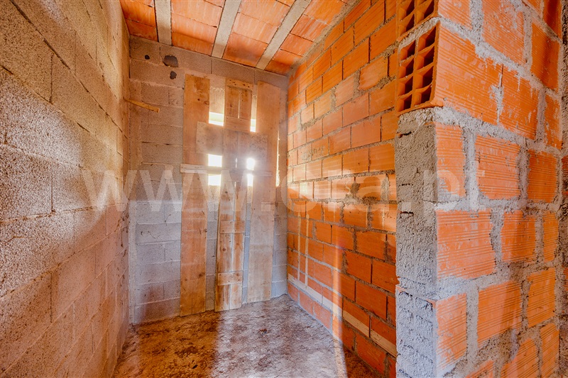 Terreno para Construção  Penafiel, Lagares e Figueira - 1449106 - 16