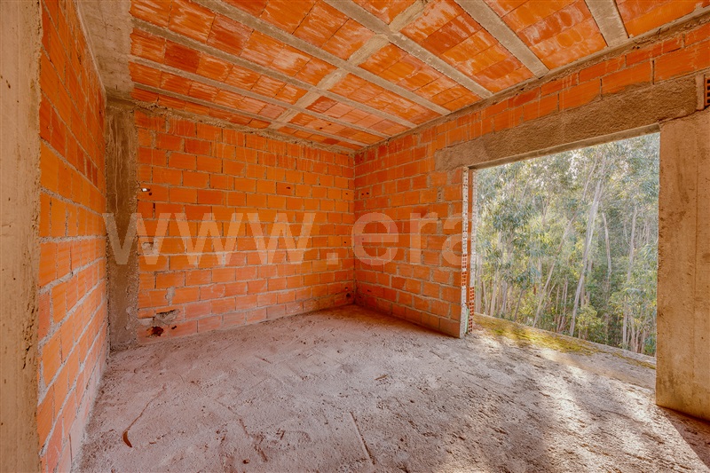 Terreno para Construção  Penafiel, Lagares e Figueira - 1449106 - 15