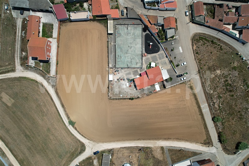 Terreno para Construção  Peniche, Casais de Júlio - 1495108 - 2
