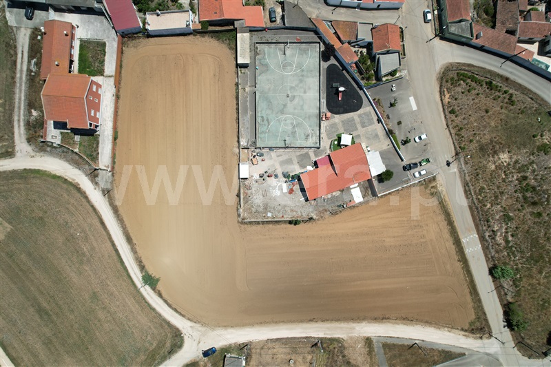 Terreno para Construção  Peniche, Casais de Júlio - 1495108 - 3