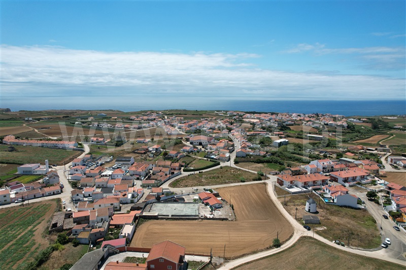 Terreno para Construção  Peniche, Casais de Júlio - 1495108 - 4