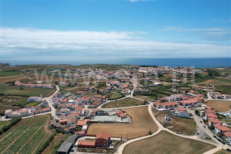 Terreno para Construção  Peniche, Casais de Júlio - 1495108 - 5