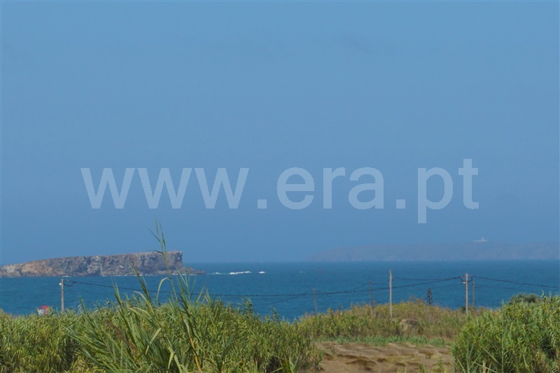 Terreno para Construção / Peniche, Baleal