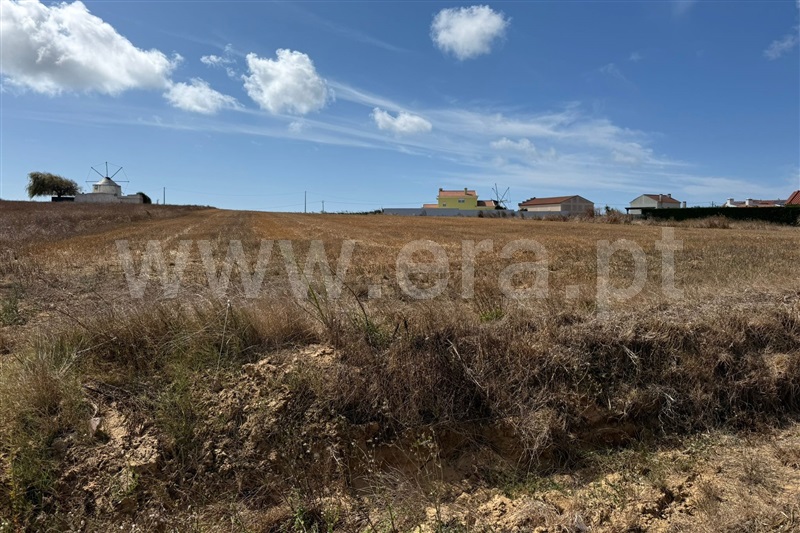 Terreno para Construção  Peniche, Bufarda - 1503769 - 3
